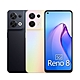 OPPO RENO8 (8G/256G) 6.4吋 智慧型手機 贈手機支架 product thumbnail 1