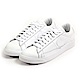 NIKE W BLAZER LOW 休閒鞋-女 BQ0033-111 product thumbnail 1