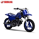 YAMAHA PW50 小型越野摩托車 product thumbnail 1