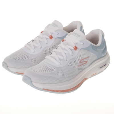 SKECHERS 女鞋 健走系列 GO WALK WORKOUT WALKER - 124946WLB