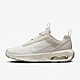 【NIKE】W NIKE AIR MAX INTRLK LITE 休閒鞋 氣墊 米 女鞋 -DX3705002 product thumbnail 1