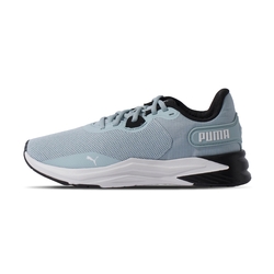 Puma Disperse XT 3 Knit 男鞋 女鞋 藍色 透氣 輕量 訓練 運動 休閒鞋 37901008