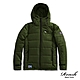 Roush 立領機能性保暖衝鋒大衣(2315999) product thumbnail 15