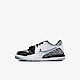 Nike Jordan Legacy 312 Low PS [CD9055-105] 中童 休閒鞋 爆裂紋 芝加哥 黑灰 product thumbnail 1