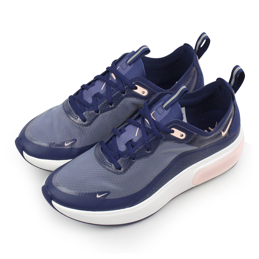 Nike 休閒鞋 AIR MAX DIA 女鞋