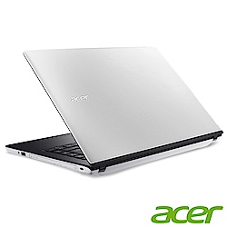 Acer E5-476G-59TT 14吋筆電(i5-8250U/MX150/1T