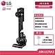 LG CordZero A9K系列 濕拖無線吸塵器 A9K-ULTRA3 (贈好禮) product thumbnail 1