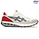 ASICS 亞瑟士 JOGGER X81 男女 中性款  運動休閒鞋 1201A744-105 product thumbnail 1