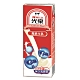 光泉 高鈣牛乳(200mlx6入) product thumbnail 1