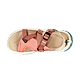 Nike Wmns Oneonta Sandal 女 粉 運動 休閒 涼拖鞋 DJ6601-800 product thumbnail 1