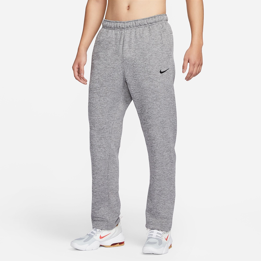 NIKE 長褲 男款 運動褲 AS M NK TF PANT REGULAR 灰 DQ4857-063 (3L5936)