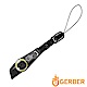 Gerber 鑰匙圈型小刀 Ziptool 隨身攜帶小刀 31-001742 product thumbnail 1