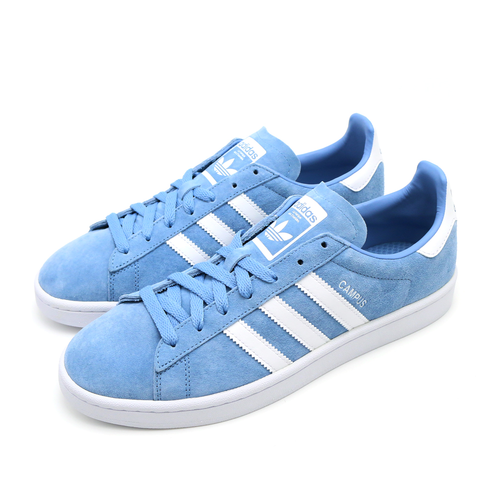 adidas campus shoes size 6