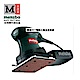 Metabo 美達寶 FSR 200砂紙機 研磨機 磨砂機 product thumbnail 1