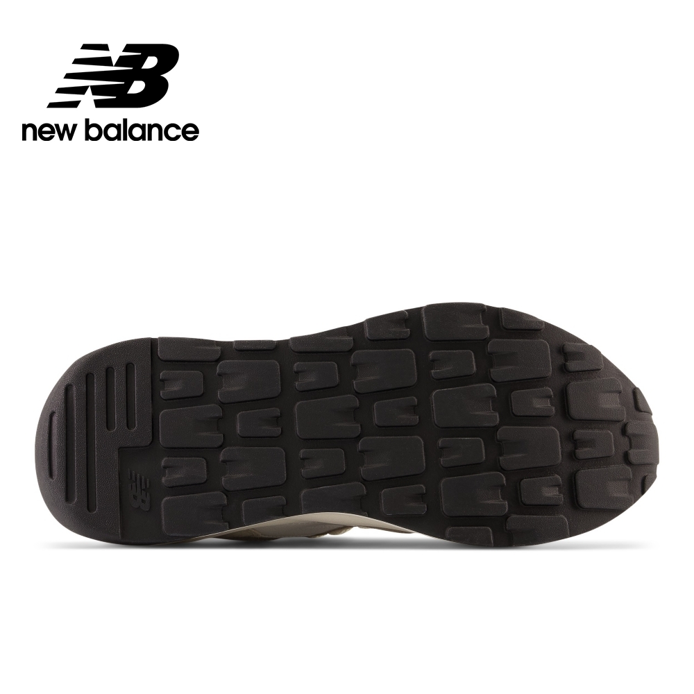 [New Balance]復古鞋_中性_燕麥色_M5740VPD-D楦 | 休閒鞋 | Yahoo奇摩購物中心