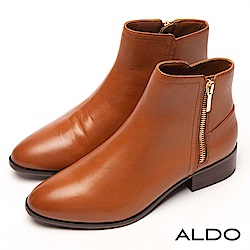 ALDO 全館3折起結帳8折