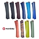 【Manduka】eKo SuperLite Travel Mat 旅行瑜珈墊 1.5mm - 多色可選 product thumbnail 2