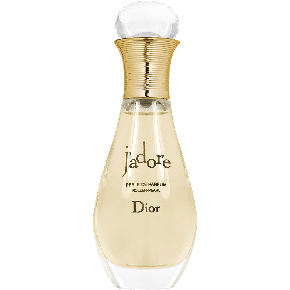 Dior 迪奧 J'adore 親吻香氛(20ml)(TESTER 無盒版)