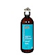 MOROCCANOIL 摩洛哥優油 捲髮保濕精華 500ml product thumbnail 1