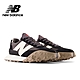 [New Balance]復古鞋_中性_黑灰白_UXC72QG-D楦 product thumbnail 1