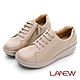 LA NEW So Lite彈力減壓休閒鞋(女229028541) product thumbnail 1