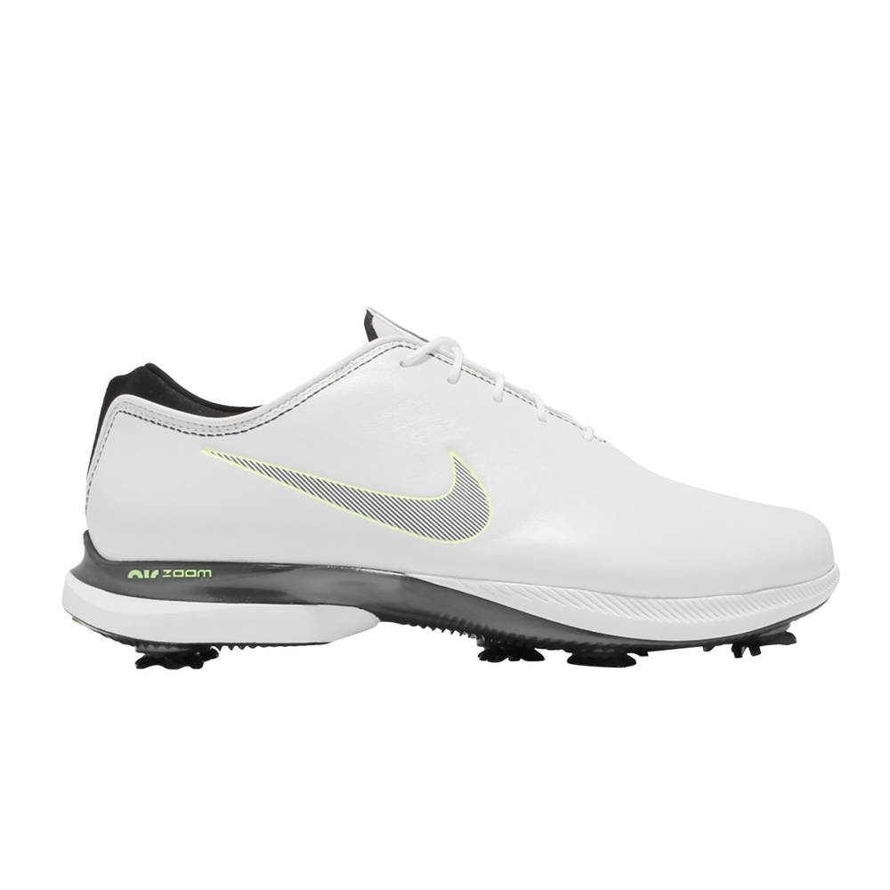 引き出物 新品 NIKE GOLF 23.5cm AIR ZOOM VICTORY dc-group.jp