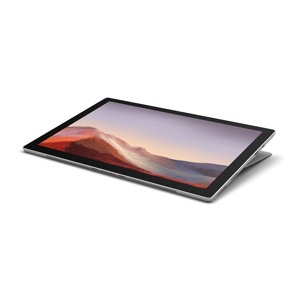 新品同様 超美品surface 128GB Pro7 7 Win11 8G/128G Core Office2021