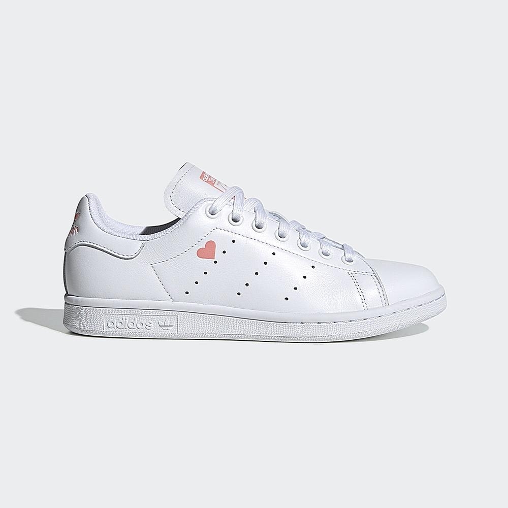 stan smith v