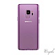 Samsung Galaxy S9 防震雙料手機殼 product thumbnail 1