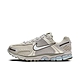 NIKE ZOOM VOMERO 5 SE 男女運動休閒鞋-米灰色-FZ3653104 product thumbnail 1