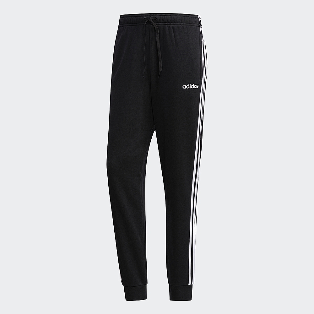 adidas ESSENTIALS 運動長褲 男 DU0468