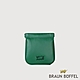 【BRAUN BUFFEL 德國小金牛】台灣總代理 朋馬氏 萬用包-孔雀石綠/BF825-710-MC product thumbnail 2