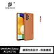 DUX DUCIS SAMSUNG Galaxy A72/A72 5G YOLO 金邊皮背殼 #手機殼 #背蓋式 product thumbnail 1