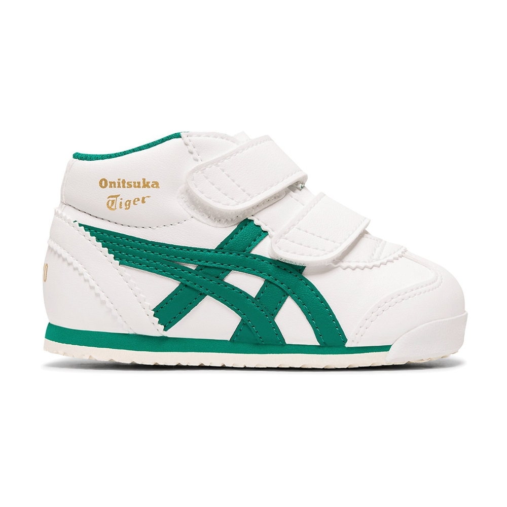 onitsuka tiger mid