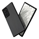 犀牛盾Samsung Note20系列 SolidSuit 碳纖維防摔背蓋手機殼 product thumbnail 2