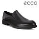 ECCO VITRUS III 歐式正裝紳士皮鞋 男鞋 黑色 product thumbnail 1