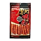 【8Dog's】原町燒肉天然手作狗零食110g-180g x3包 product thumbnail 13