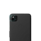 QinD Google Pixel 4a 鏡頭玻璃貼 product thumbnail 1