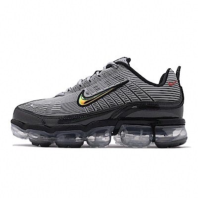 nike vapormax 360 junior