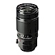 FUJIFILM LENS XF 50-140mm F2.8 R LM OIS WR 平輸 product thumbnail 1