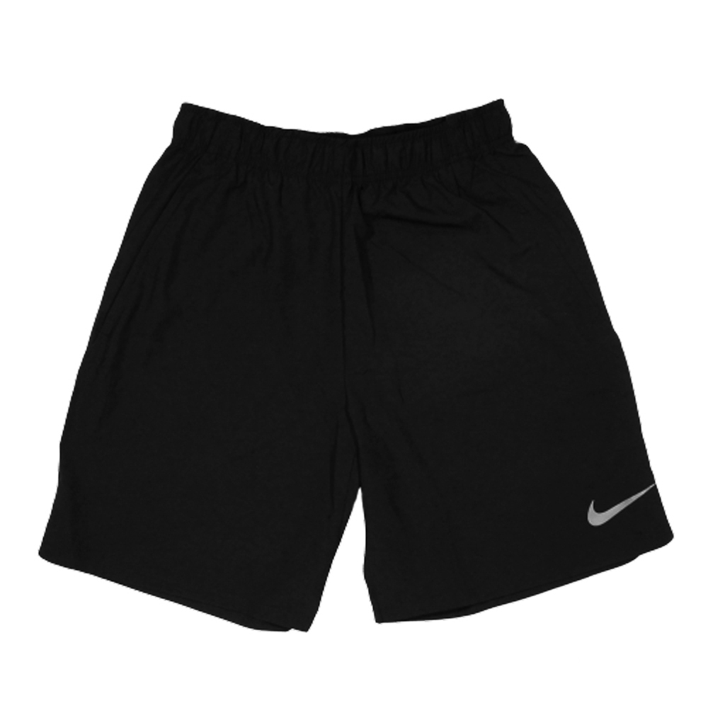 nike flx short woven 2.0