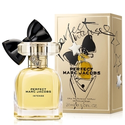 MARC JACOBS 完美女人極致女性淡香精30ml