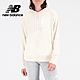 [New Balance]女性長袖上衣_四款任選(WT23555GIE/WT23555VSW/WT31533TCM/WT31533AG) product thumbnail 13