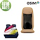 OSIM 高跟妹妹 OS-373 + 3D暖摩墊 OS-263 [強檔推薦] product thumbnail 2