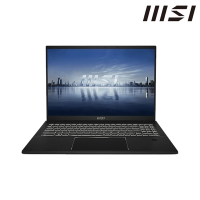 (M365組)MSI微星 Summit E16Flip A13VET-233TW 16吋商務筆電(i7-1360P/RTX4050 6GB/32G/1TB PCIe SSD/Win11Pro)