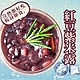 【和秋】紅豆紫米露300gx12包 product thumbnail 1