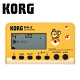 KORG MA-2 EV 寶可夢聯名款節拍器 伊布 product thumbnail 1