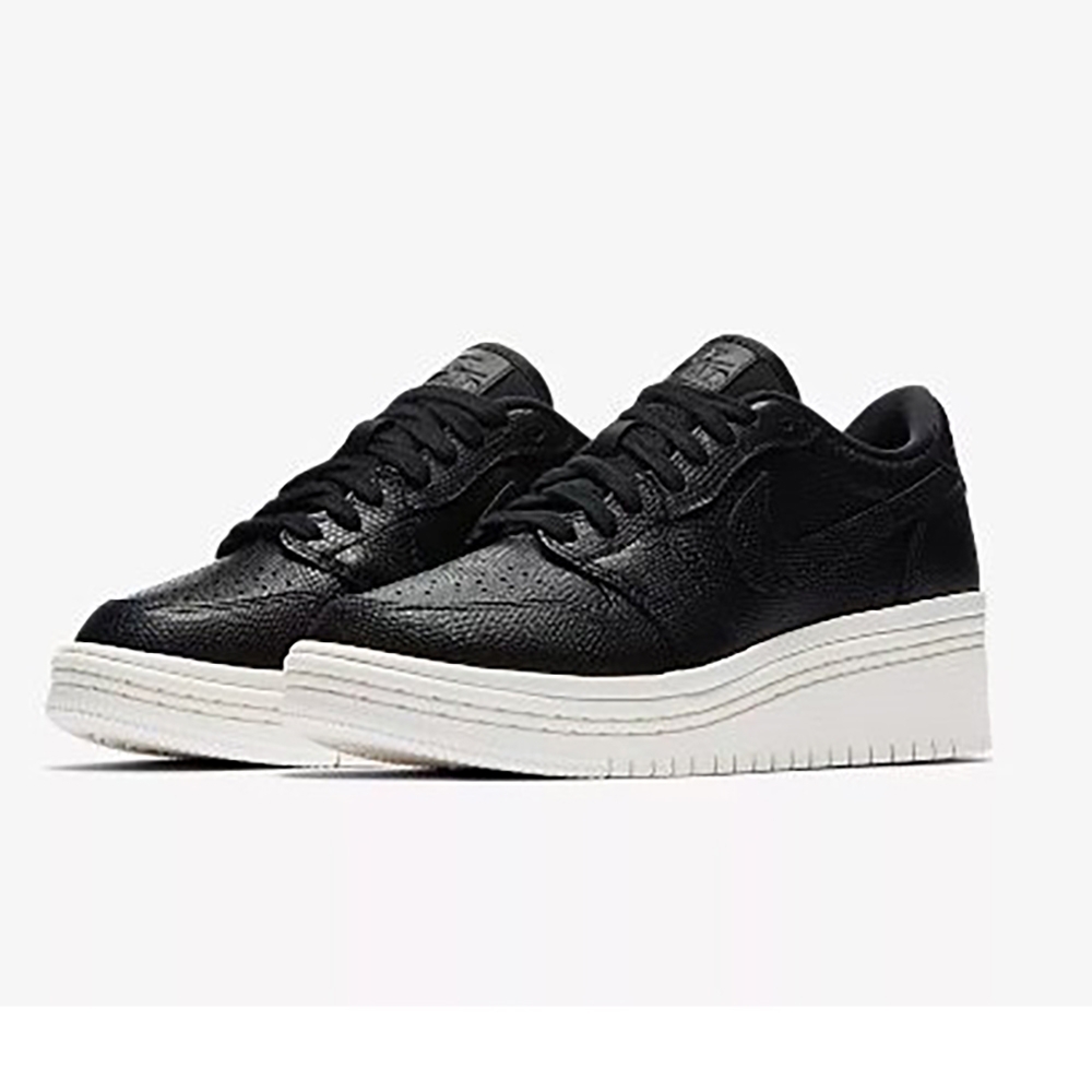 air jordan retro low womens