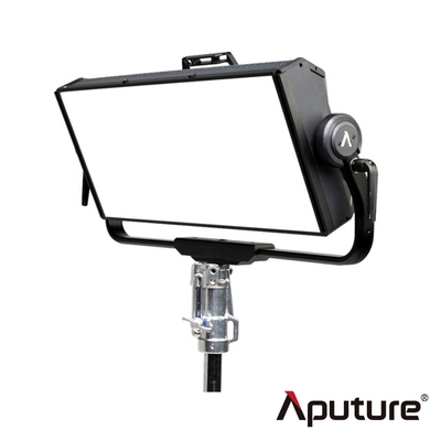 Aputure 愛圖仕 NOVA P600C RGBWW LED 彩色高亮度影視燈(公司貨)