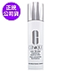 *CLINIQUE倩碧 超激光勻淨白淡斑精華露175ml product thumbnail 1